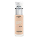 Liquid Make Up Base Accord Parfait L'Oreal Make Up (30 ml) (30 ml) - L'Oreal Make Up Maroc - Aylal Beauty
